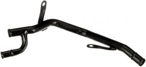 Gates 02-3179 -  -