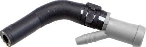 Gates 02-3312 -  -
