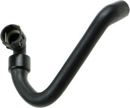 Gates 02-3343 -  -