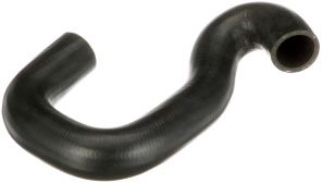 Gates 02-3346 -  -