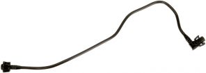 Gates 02-3399 -  -