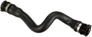 Gates 02-3489 -  -