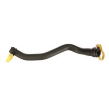 Gates 02-3576 -  -