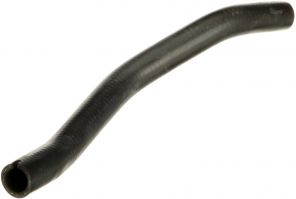 Gates 02-3868 -  -
