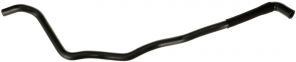 Gates 02-4033 -  -