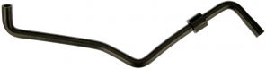 Gates 02-4243 -  -