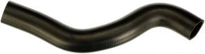 Gates 05-1938 -  -