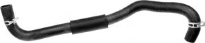 Gates 05-3941 -  -
