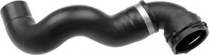 Gates 05-3968 -  -