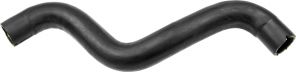 Gates 05-4629 -  -
