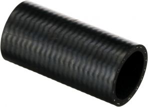 Gates 05-4798 -  -