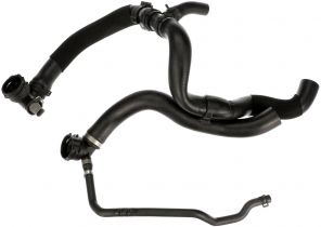 Gates 05-4863 -  -