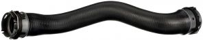 Gates 05-4878 -  -
