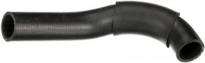 Gates 05-5029 -  -
