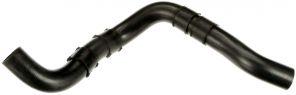 Gates 05-5156 -  -