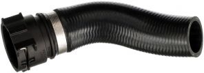 Gates 05-5258 -  -