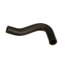 Gates 05-5550 -  -