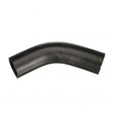 Gates 05-5571 -  -
