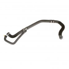 Gates 05-5575 -  -