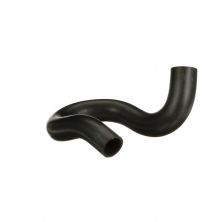 Gates 05-5576 -  -