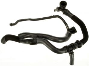Gates 05-5641 -  -