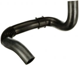 Gates 05-5651 -  -