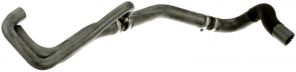 Gates 05-5747 -  -