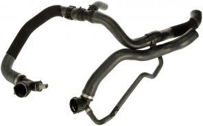 Gates 05-5833 -  -