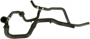 Gates 05-5834 -  -