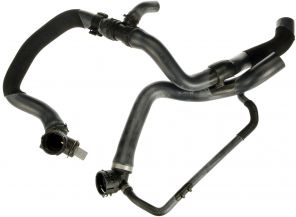 Gates 05-5835 -  -