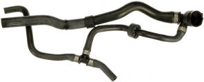 Gates 05-5837 -  -