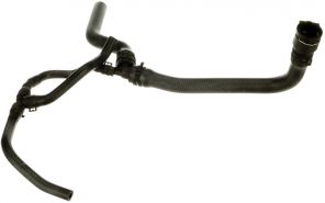 Gates 05-5916 -  -