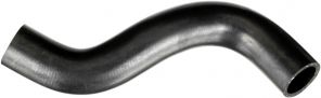 Gates 05-6160 -  -