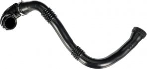Gates 09-1475 -  -
