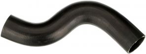 Gates 09-1523 -  -