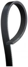 Gates 4PK760 - Klinový rebrovaný remeň -
