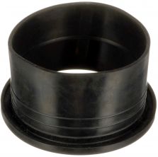 Gates ANTK9025 -  -