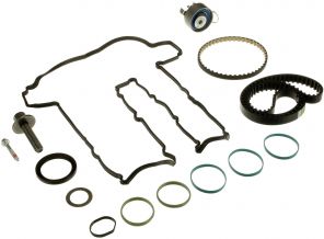 Gates K03T354HOB - Rozvodová sada -