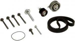 Gates K065680XS - Rozvodová sada -
