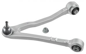 Lemförder 42943 01 - Priečne rameno -