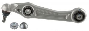 Lemförder 44842 01 - Priečne rameno -