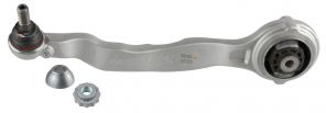 Lemförder 44843 01 - Priečne rameno -