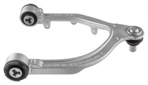 Lemförder 45295 01 - Priečne rameno -