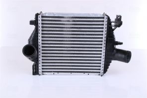 Nissens 96894 - Chladič plniaceho vzduchu -