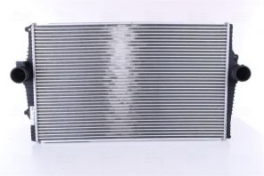 Nissens 969001 - Chladič plniaceho vzduchu -
