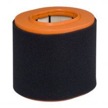 Hengst E2145L - Vzduchový filter -
