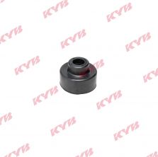 KYB SM9959 - Ložisko pružnej vzpery -