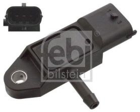 Febi 103635 -  -