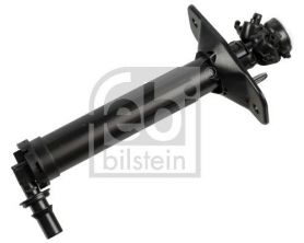 Febi 175650 -  -