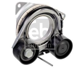 Febi 176489 -  -